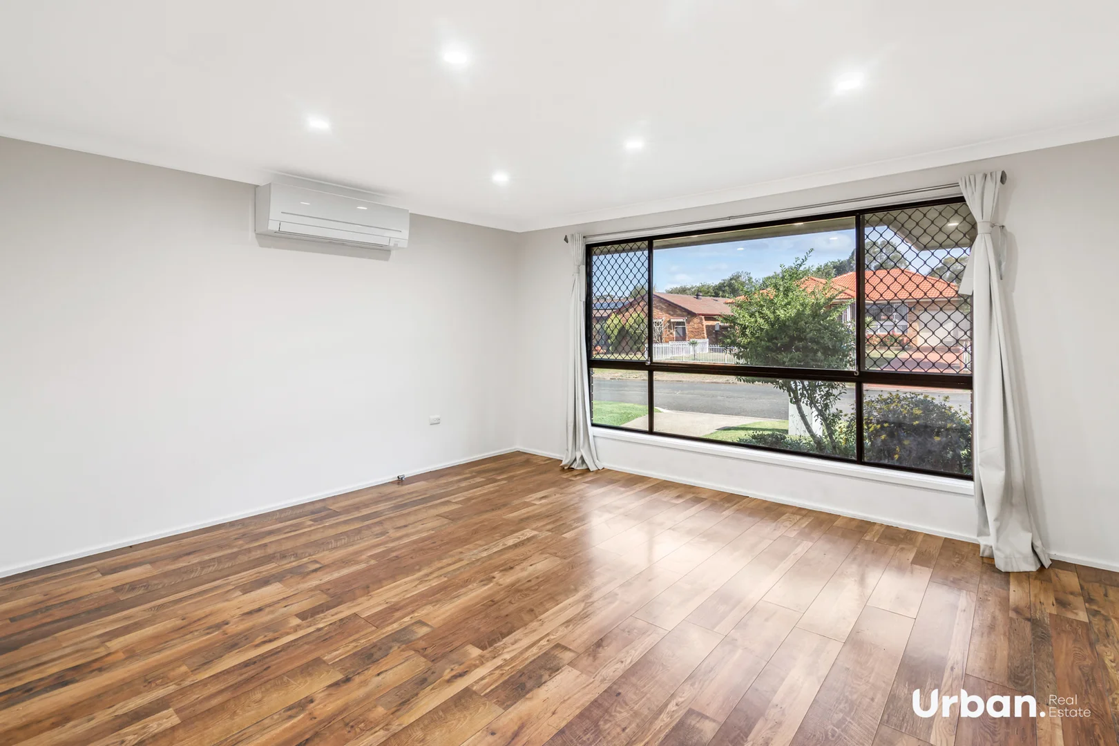 Additional image 3 of 1 Kokoda Place, Glenfield NSW 2167