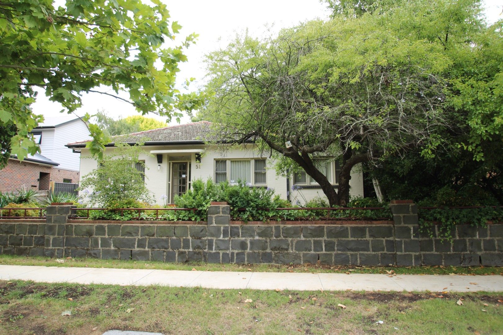 3 bedrooms House in 51 National Avenue ORANGE NSW, 2800