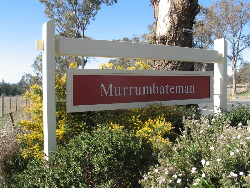 Murrumbateman NSW 2582, Image 0
