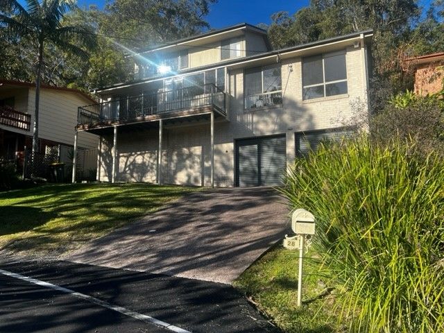 28 Tanilba Rd, Mallabula NSW 2319, Image 0