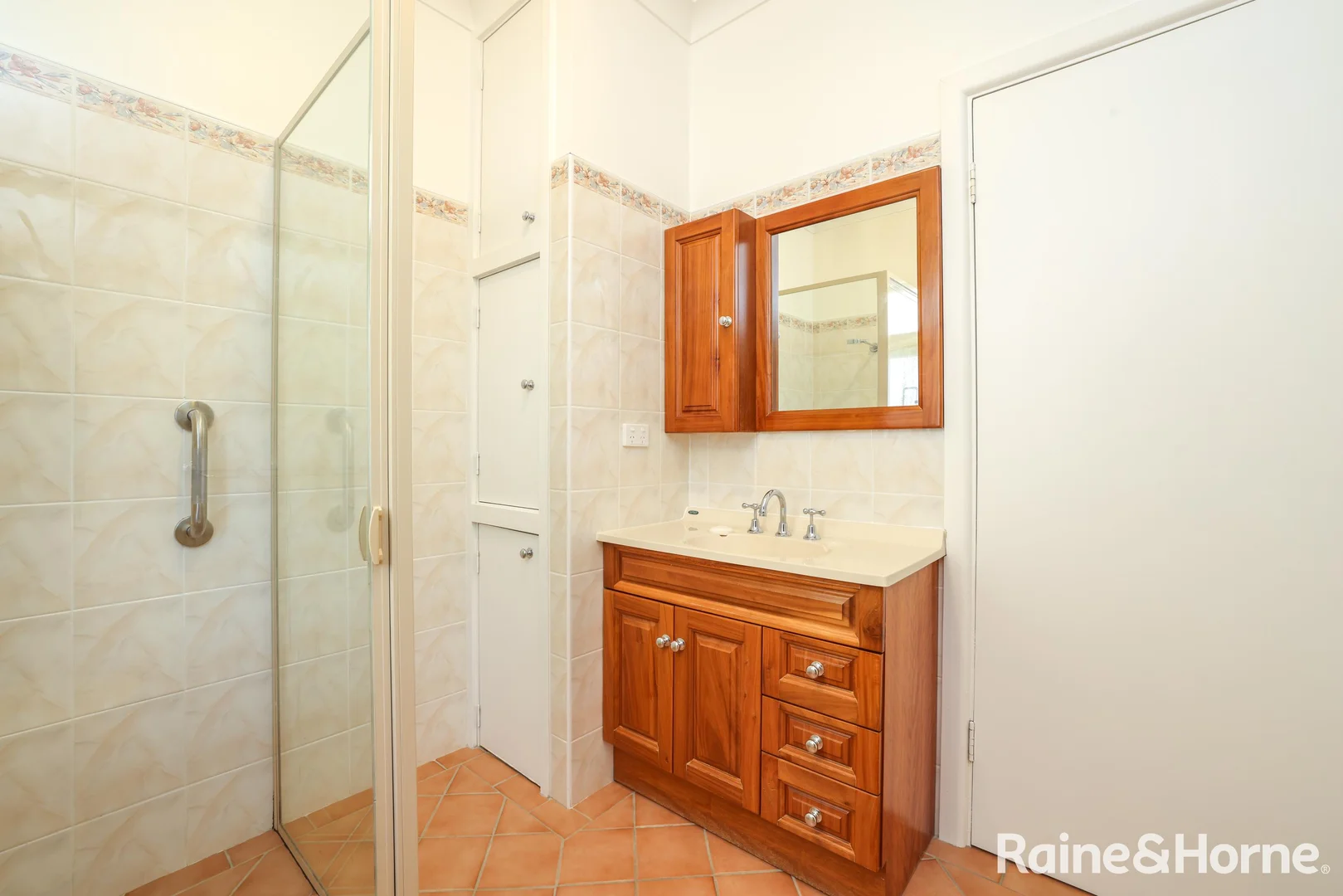 Additional image 14 of 81 Sydney Road, Kelso NSW 2795