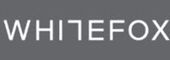 Logo for WHITEFOX Real Estate – Bayside