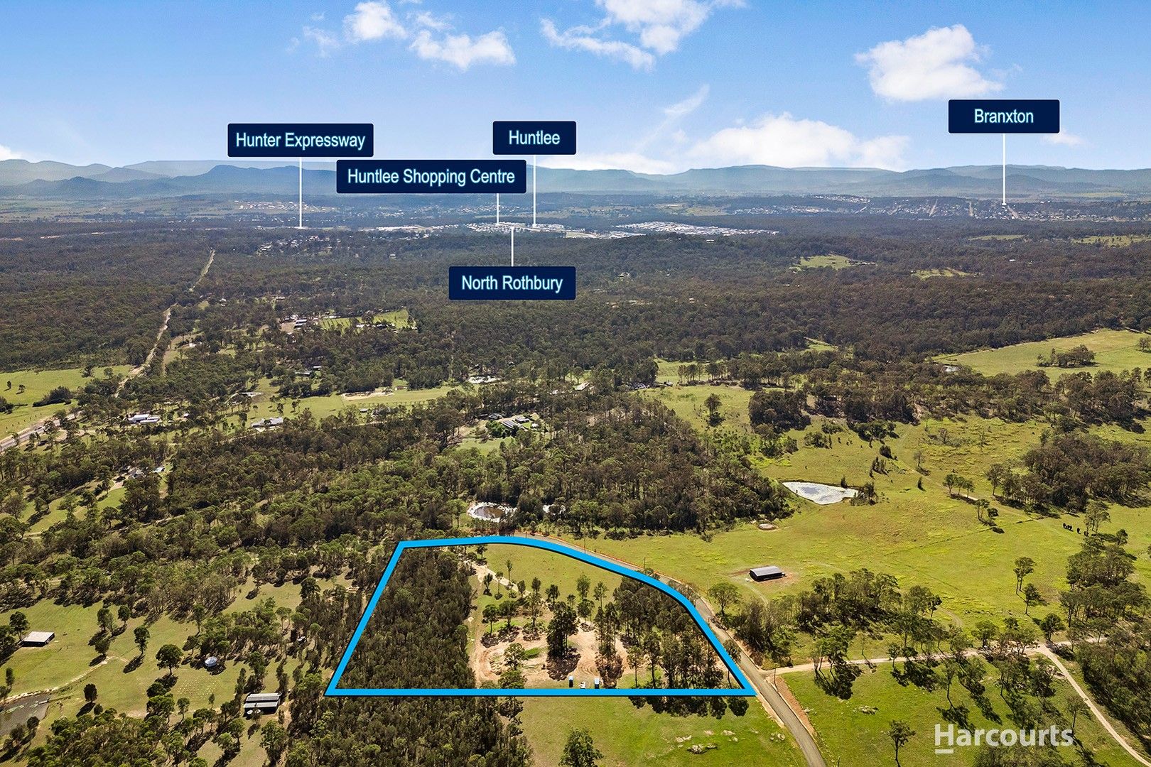 11/1432 Wine Country Drive, Rothbury NSW 2320, Image 0