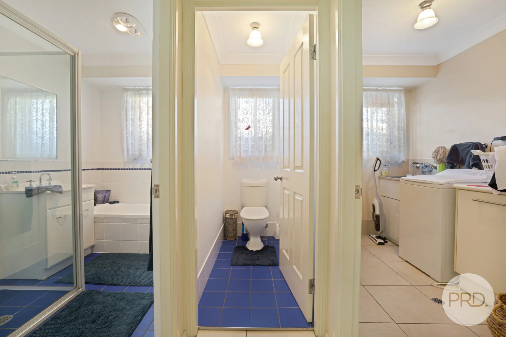 Additional image 16 of 8 Cunningham Street, Tamworth NSW 2340