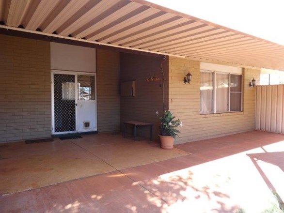 20  Rudall Avenue, Newman WA 6753, Image 0