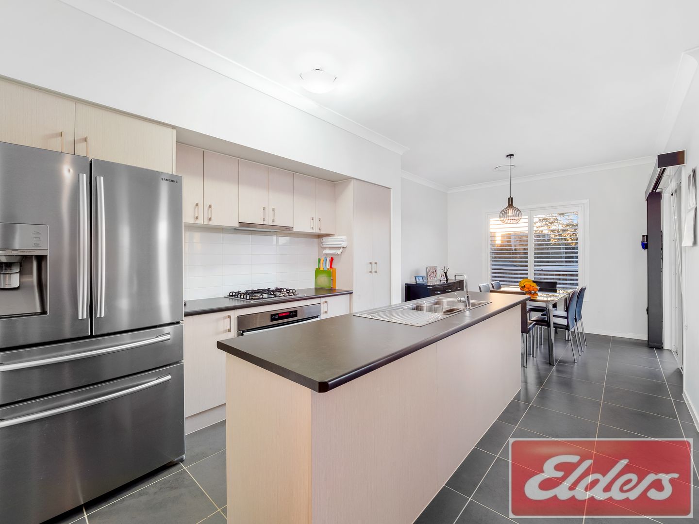 16 Mountain View Crescent, Penrith NSW 2750, Image 1
