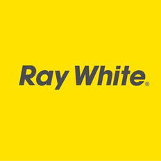 Ray White Tumut - Erin Rossiter