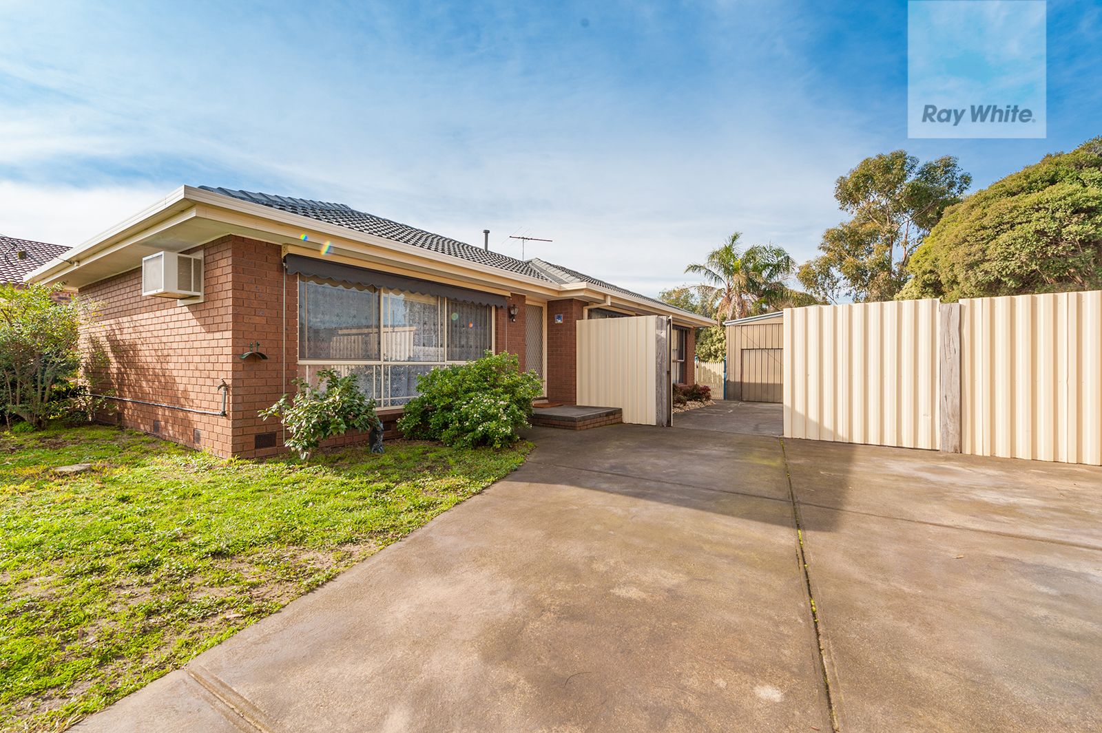 28 Bank Street, Craigieburn VIC 3064, Image 1