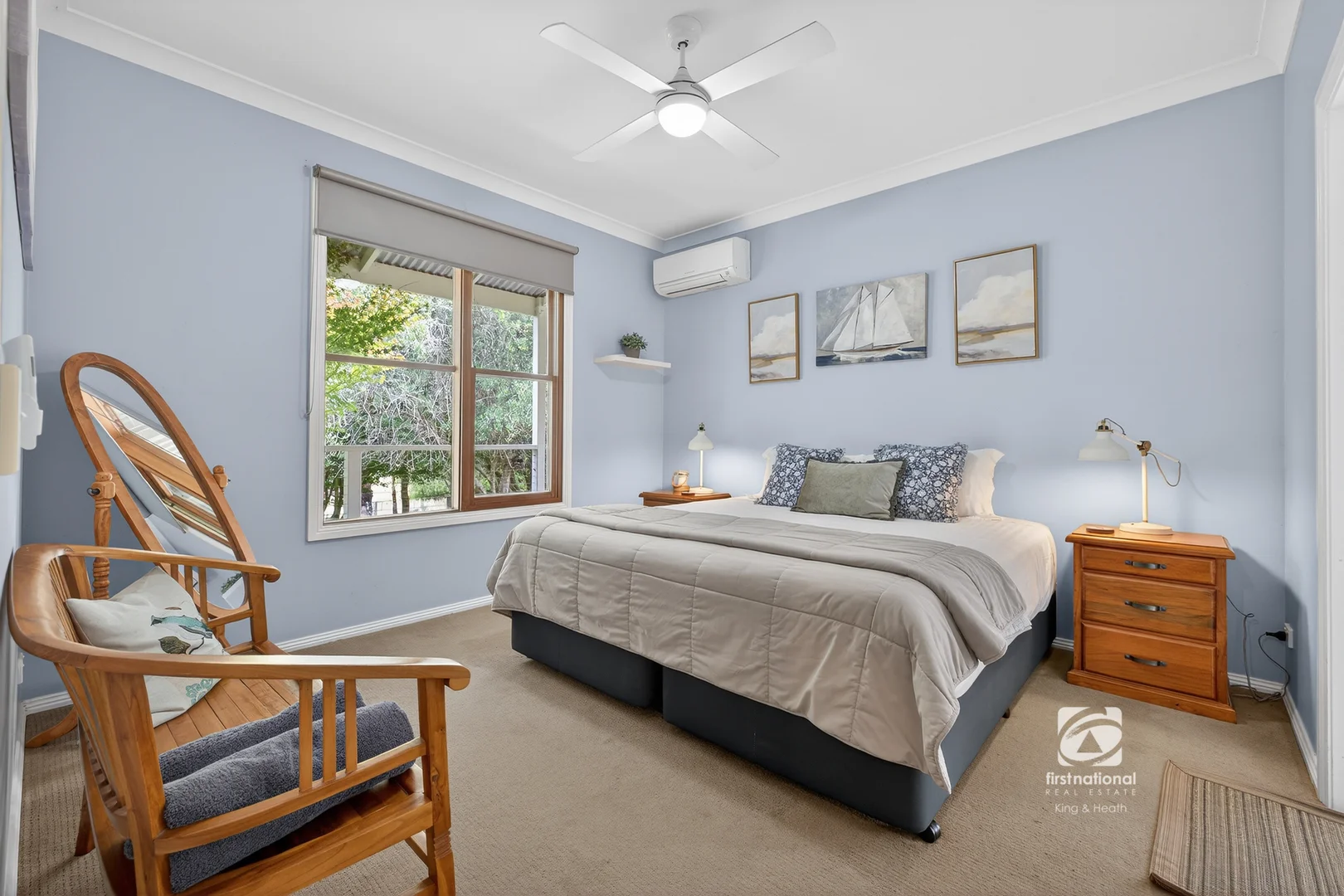 Additional image 13 of 240 Nungurner Road, Nungurner VIC 3909