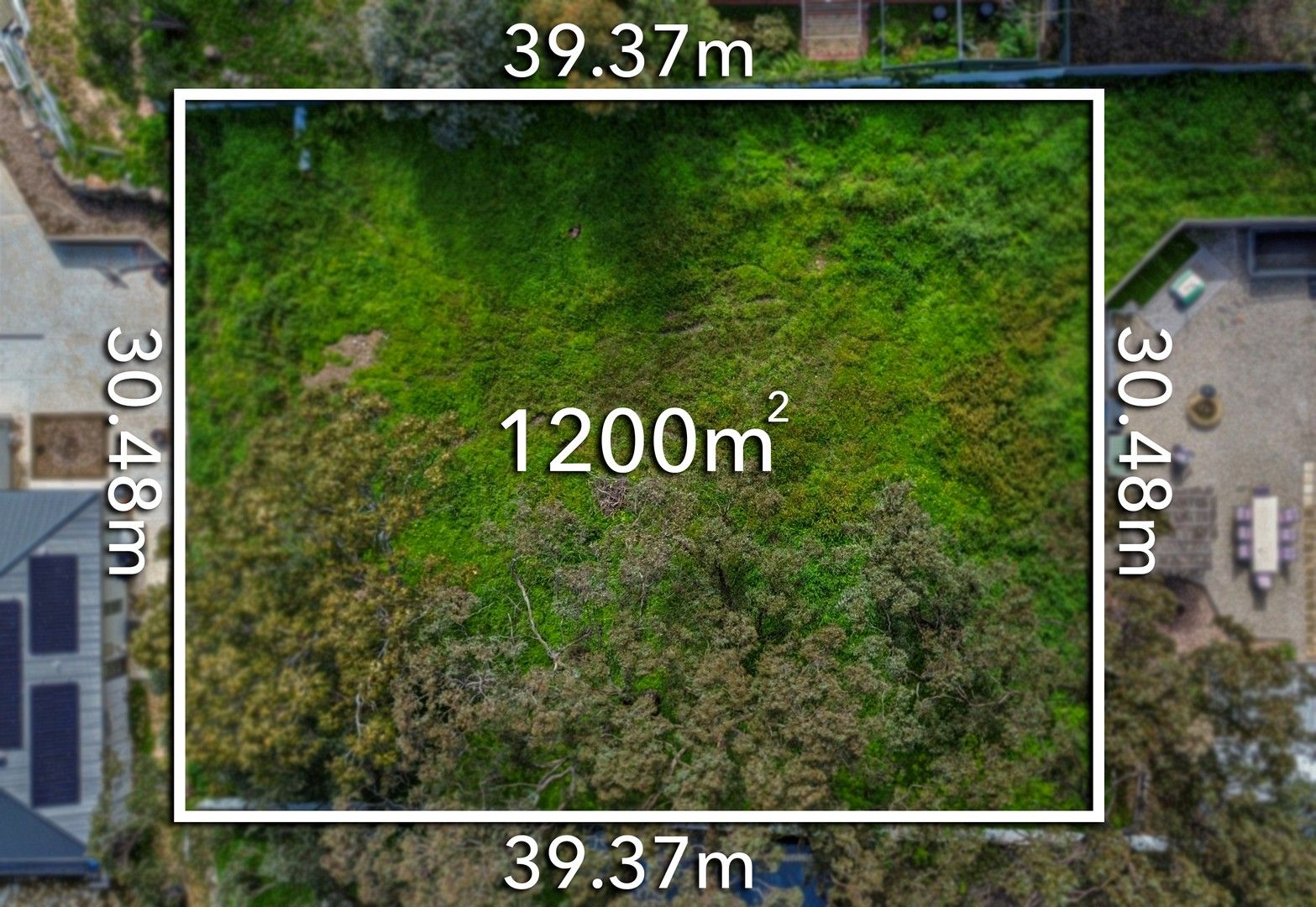 7A Barunga Street, Eden Hills SA 5050 Domain