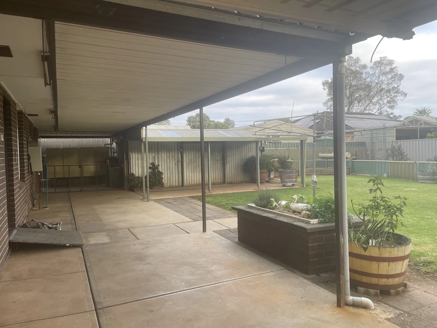 Additional image 10 of 26 Otoma, Paralowie SA 5108