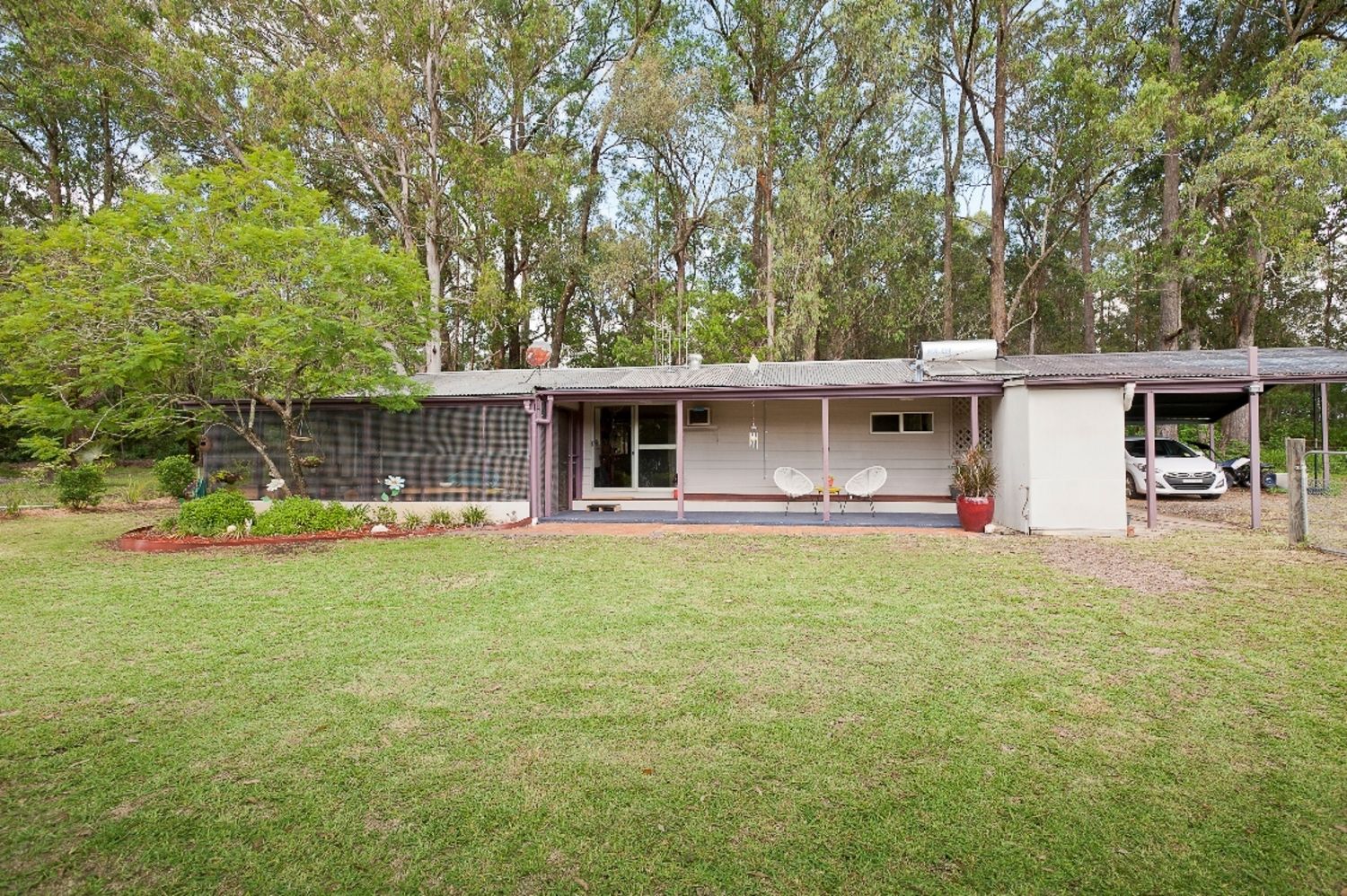 366 Minimbah West Branch Road, Minimbah NSW 2312, Image 1