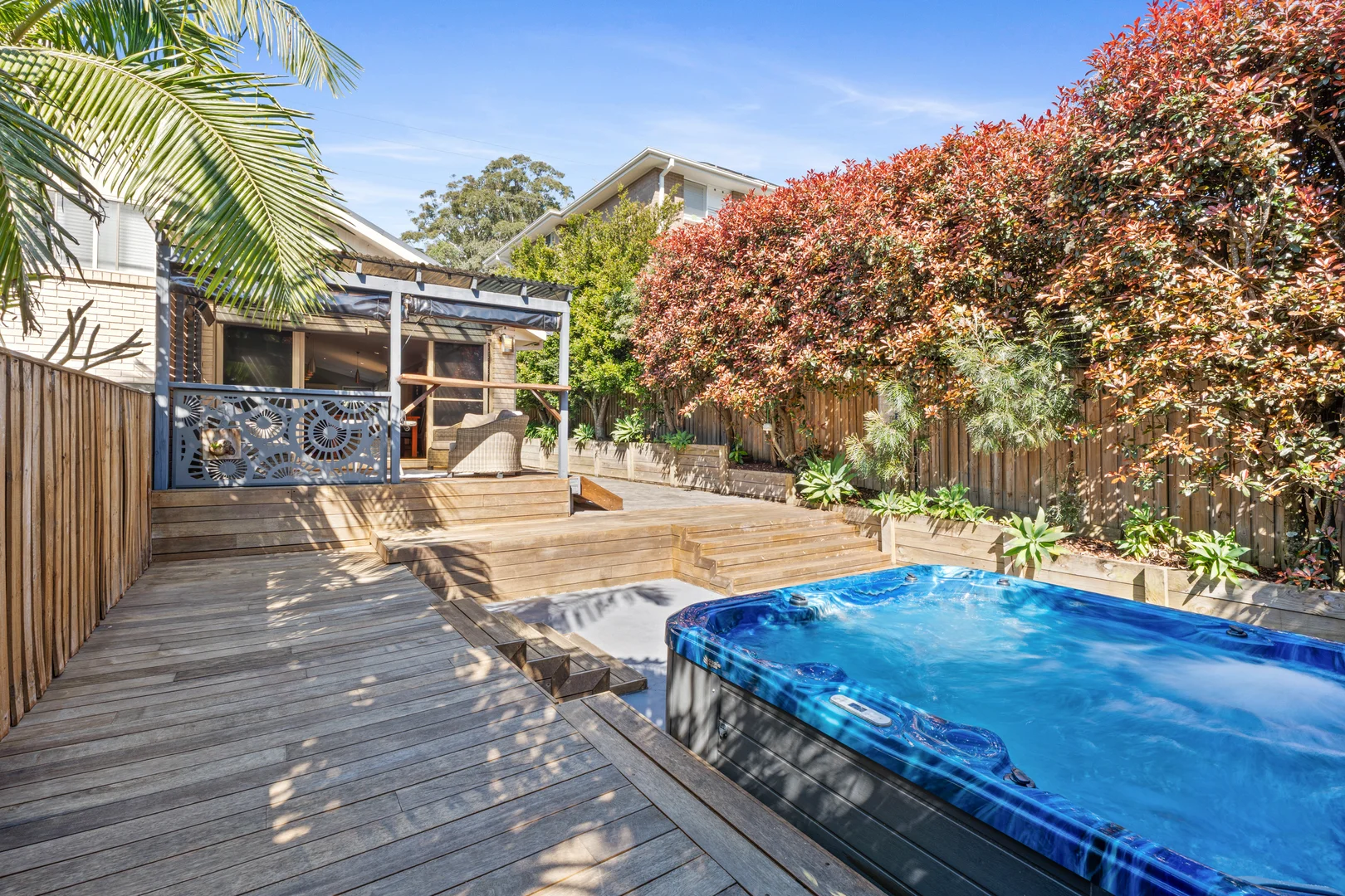 Additional image 6 of 1 Bridgewater Place, Terrigal NSW 2260