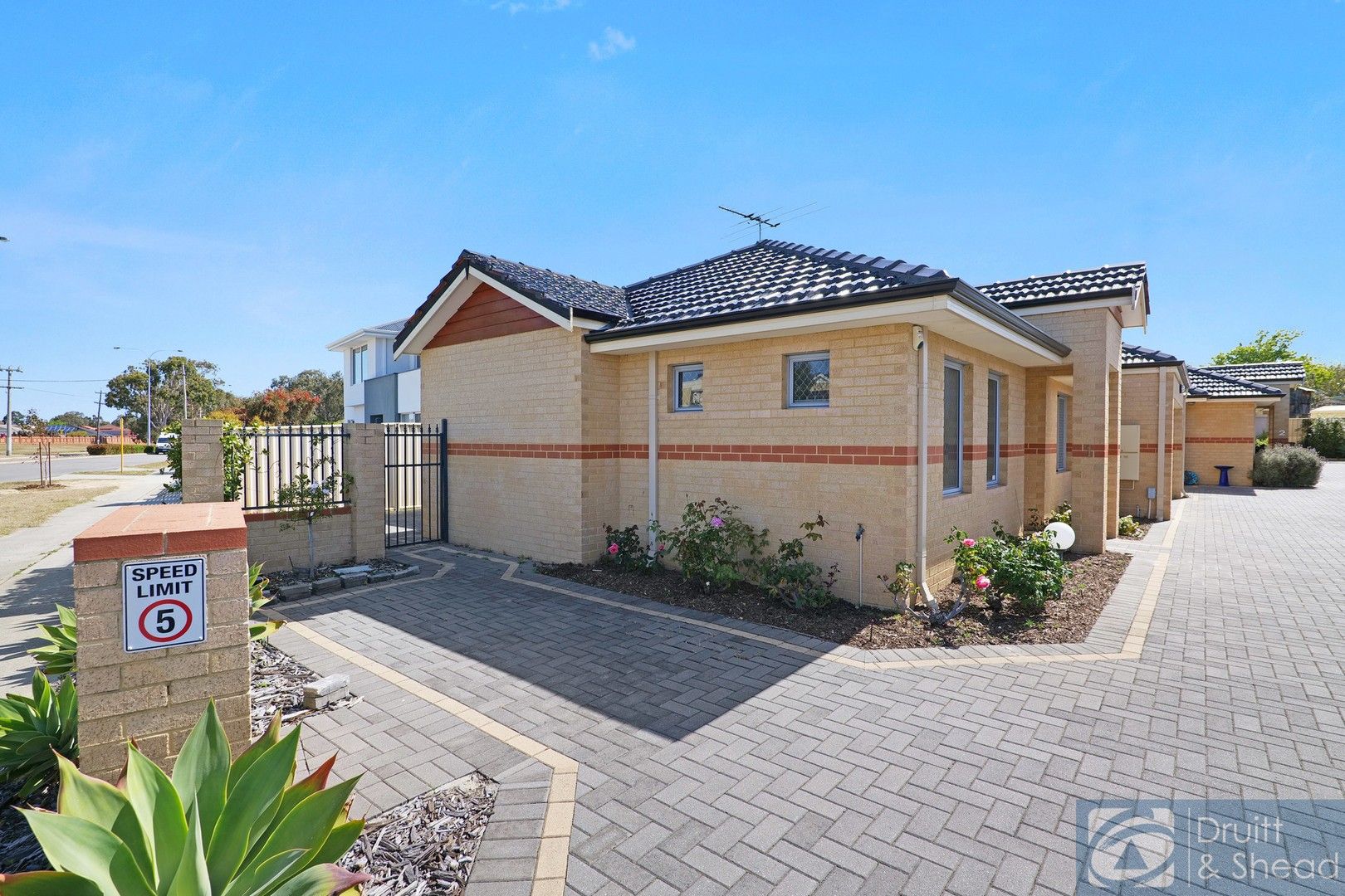 1/249 Pearson Street, Woodlands WA 6018, Image 0