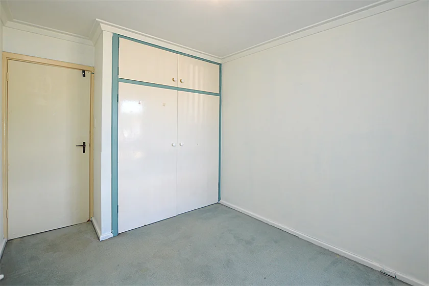 Additional image 6 of 17 Leach Highway, Wilson WA 6107