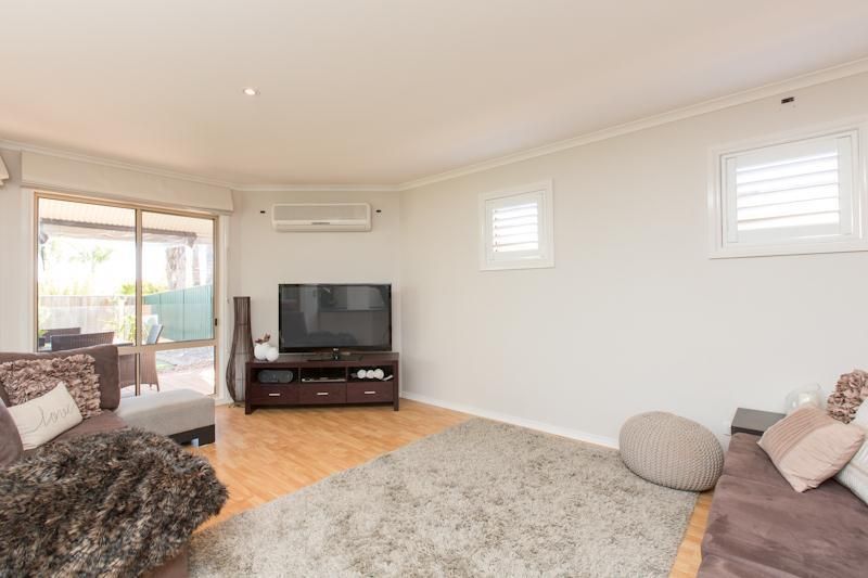 579 San Mateo Avenue, Mildura VIC 3500, Image 2