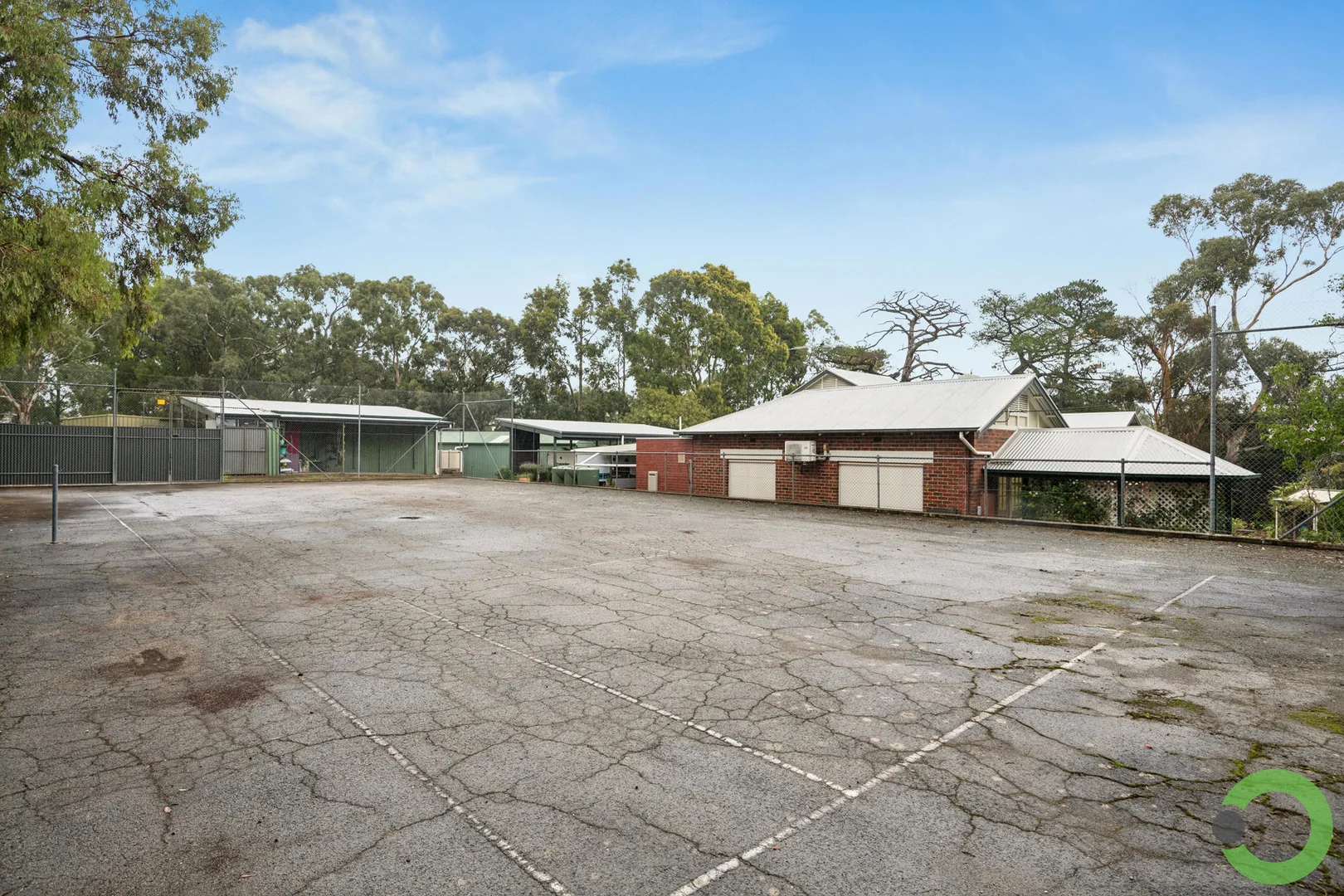 Additional image 28 of 54 Turners Avenue, Coromandel Valley SA 5051