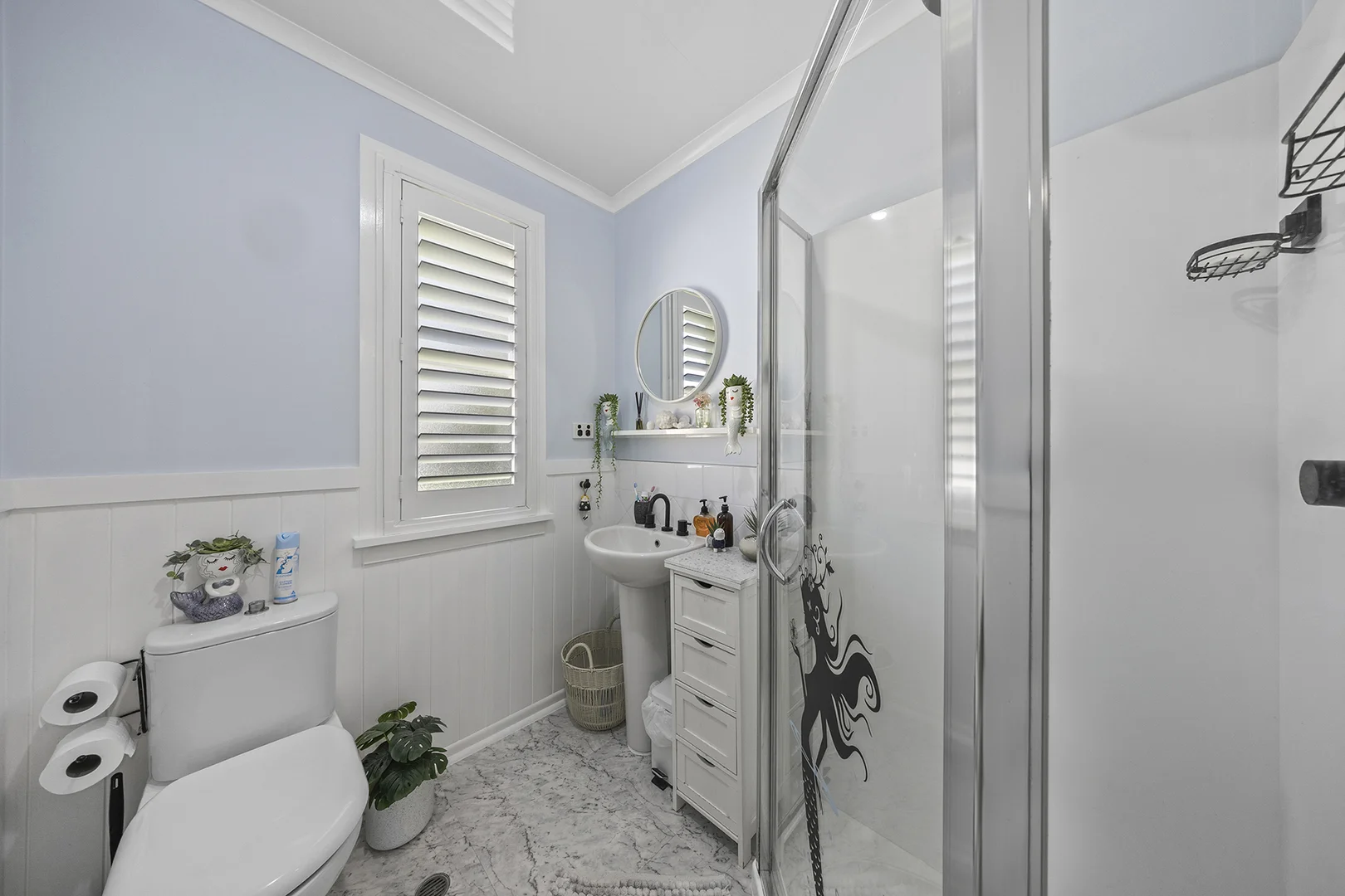 Additional image 8 of 30 Nicholls Street, Warwick Farm NSW 2170