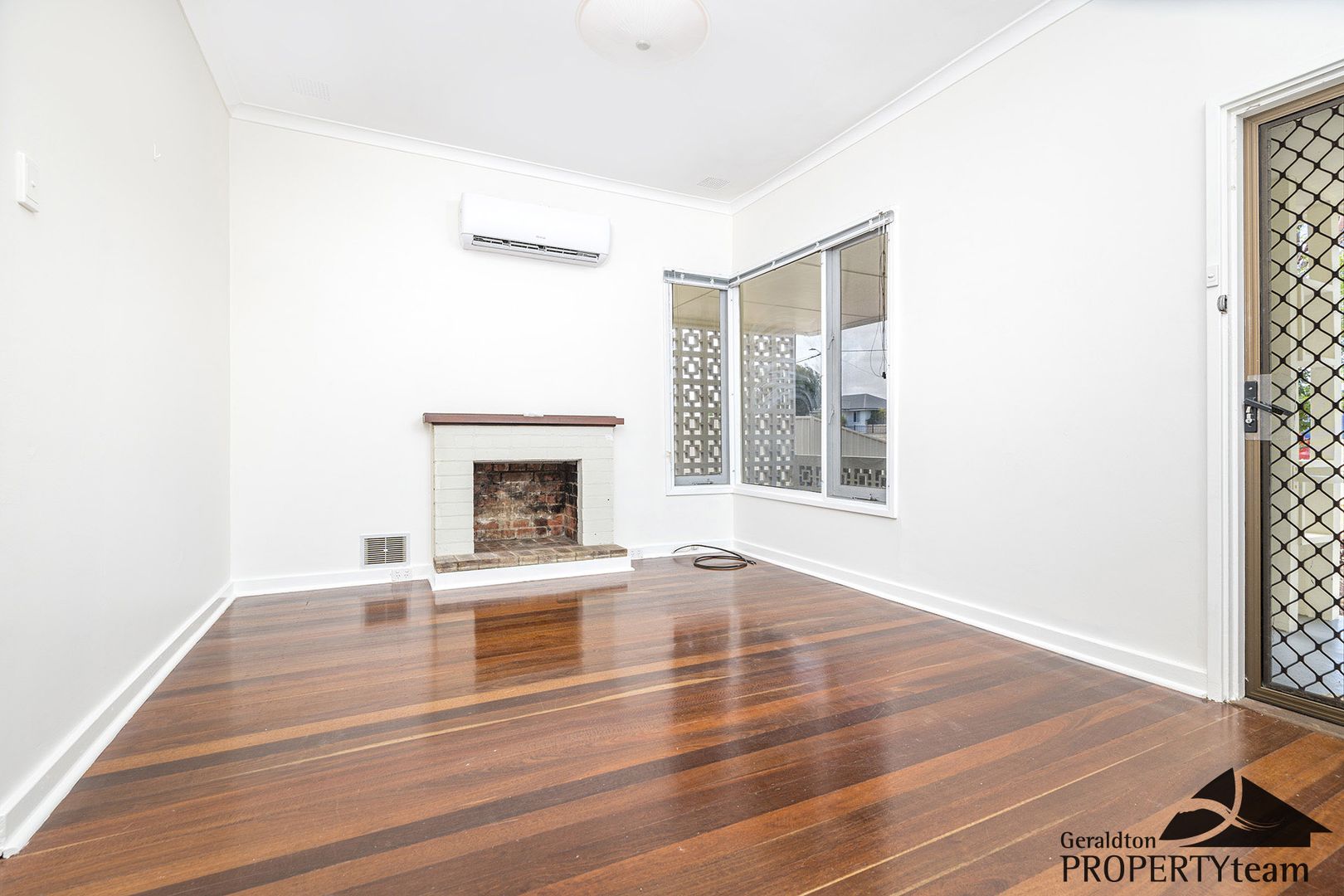 Sold 3 Critch Place, Wonthella WA 6530 on 04 Sep 2023 2018185394 Domain