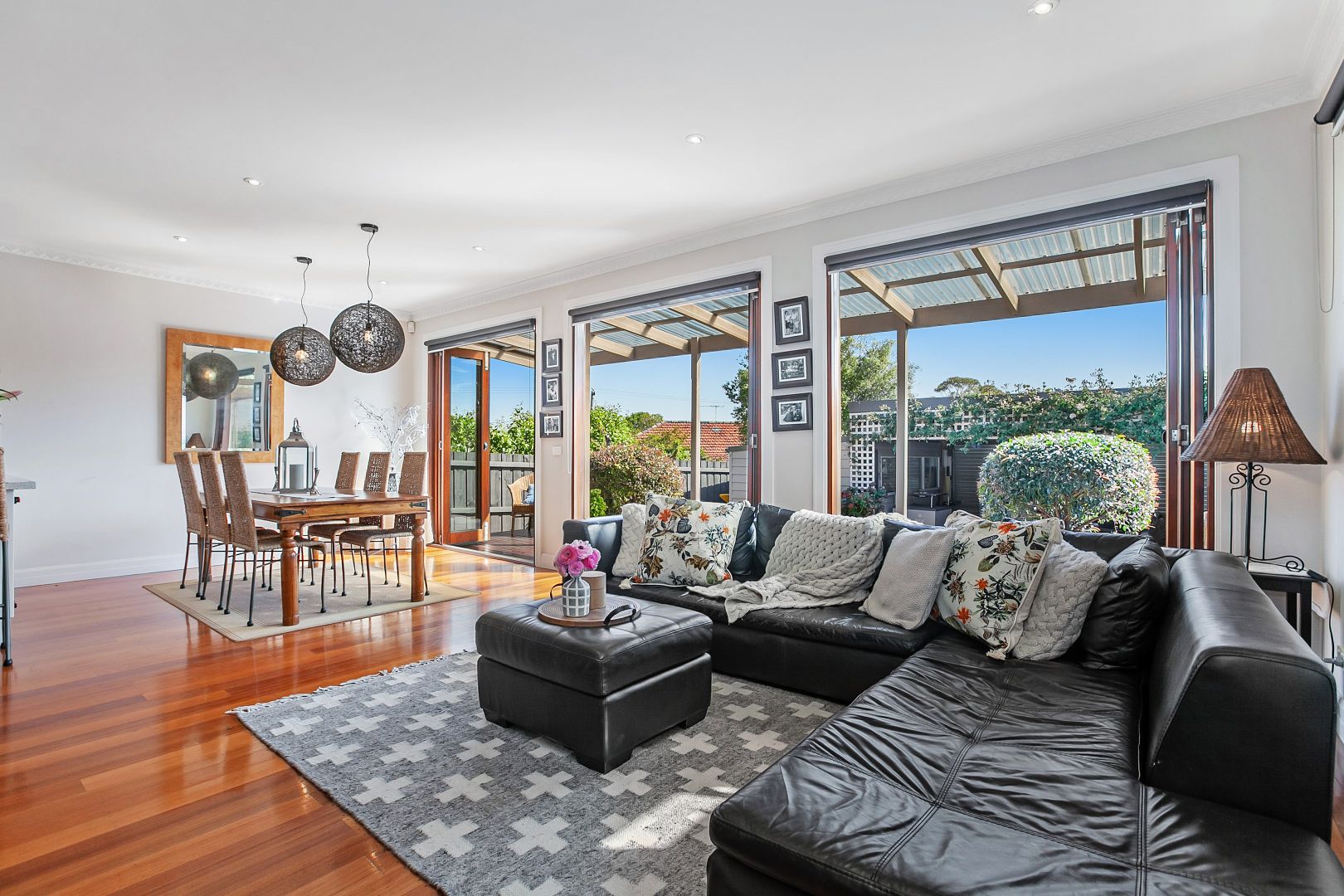 77 Melville Road, Pascoe Vale South VIC 3044, Image 2