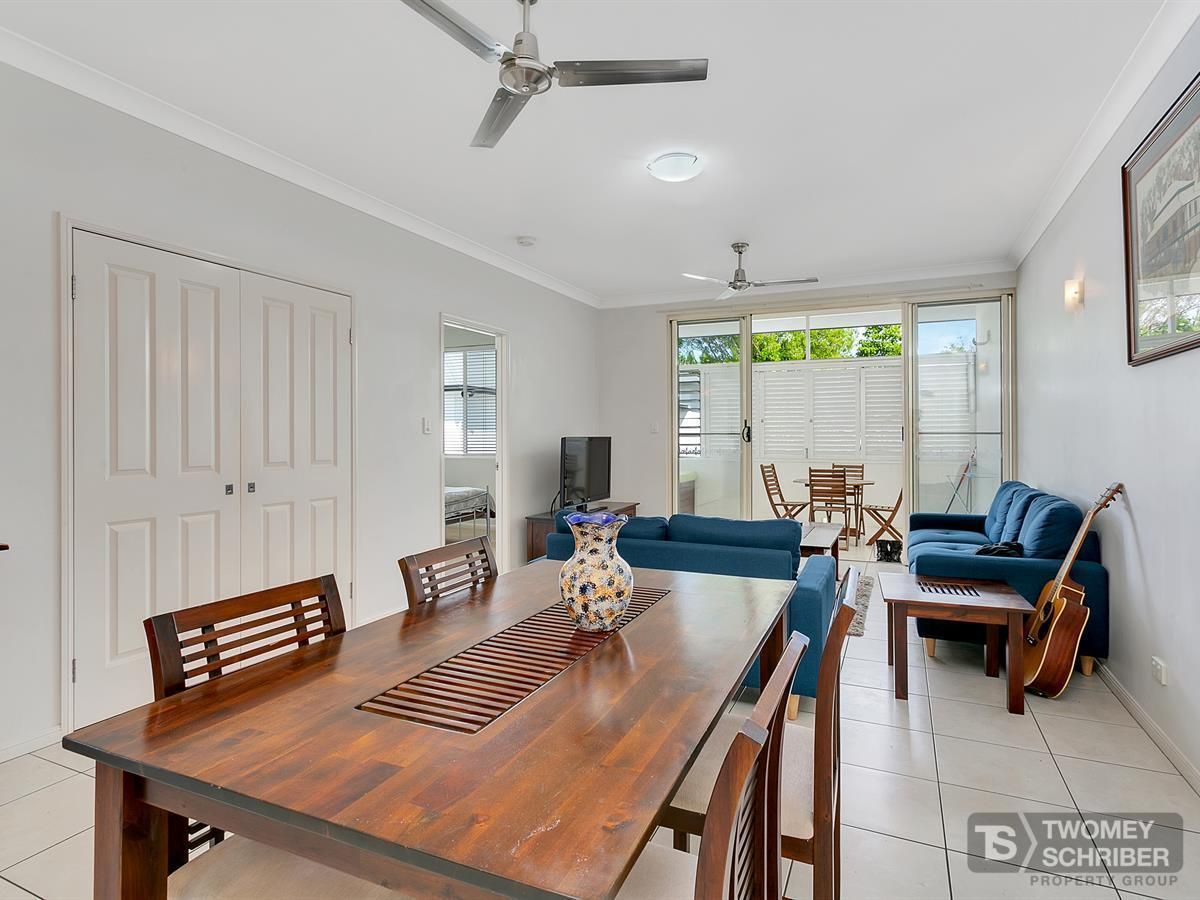 36/164 Spence Street, Bungalow QLD 4870, Image 0