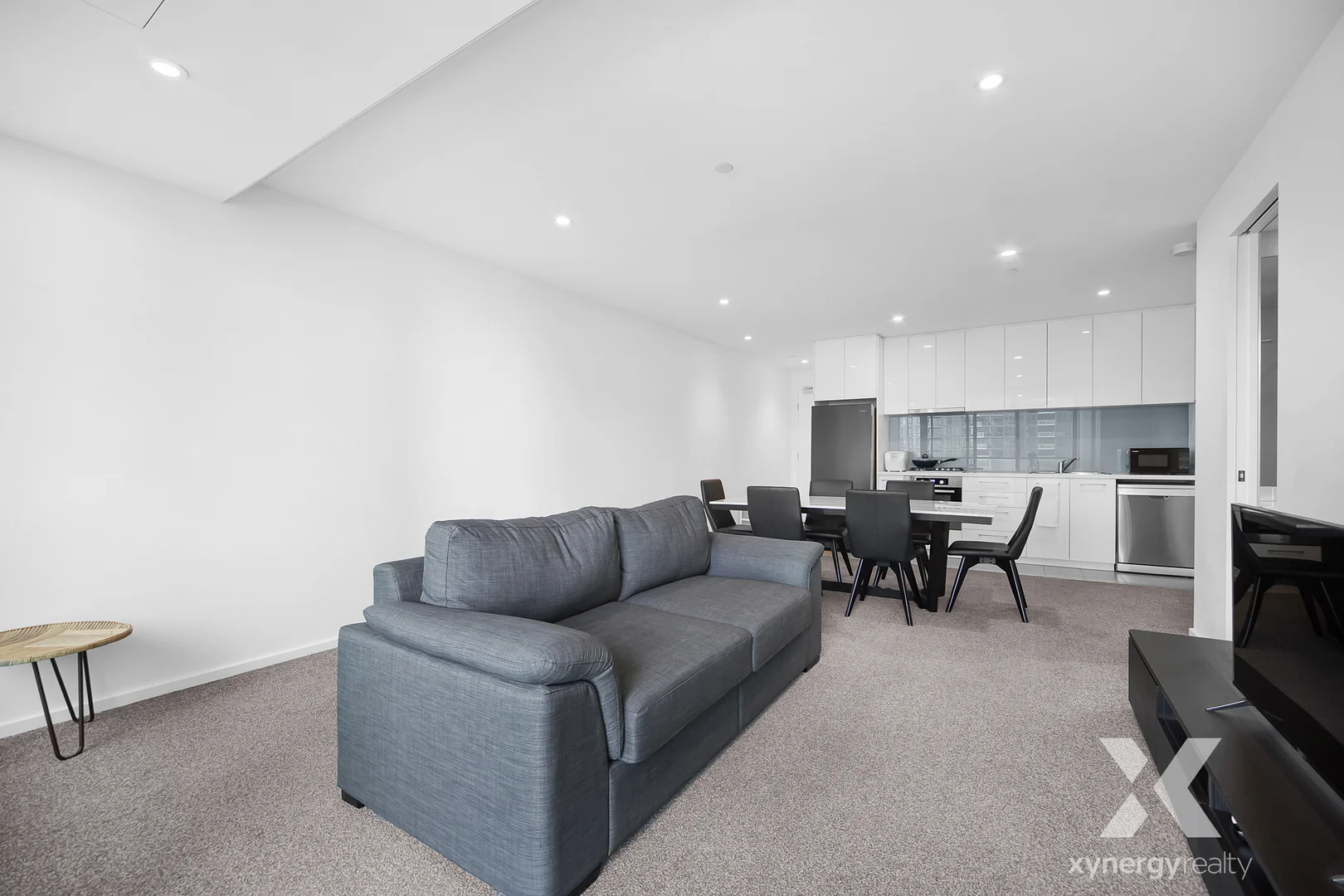 Additional image 3 of 3010/618 Lonsdale Street, Melbourne VIC 3000