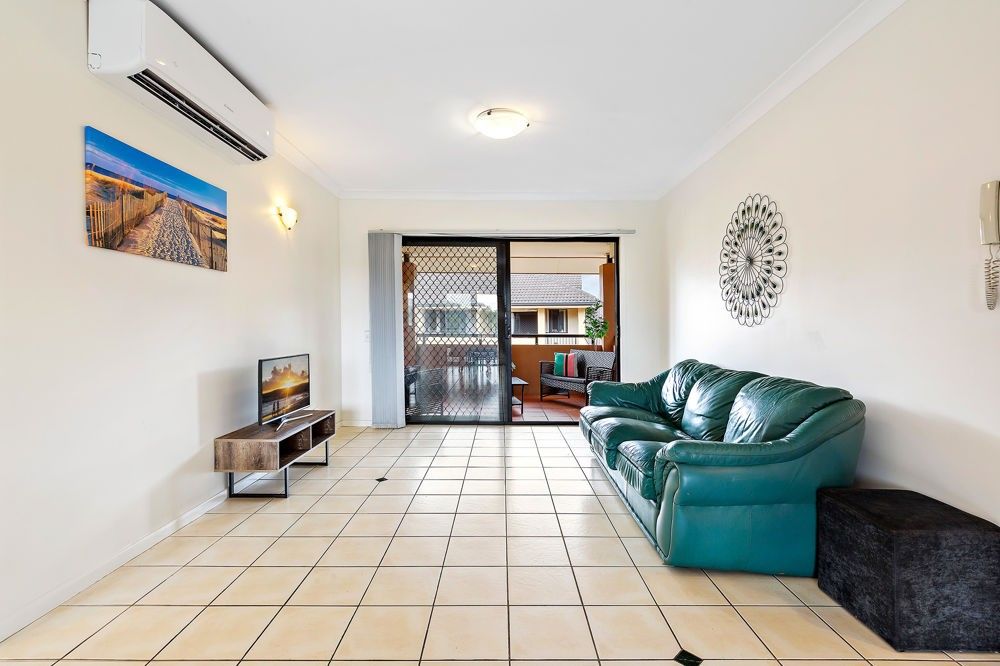 11/18 Whitley Street, Mount Gravatt East QLD 4122, Image 1