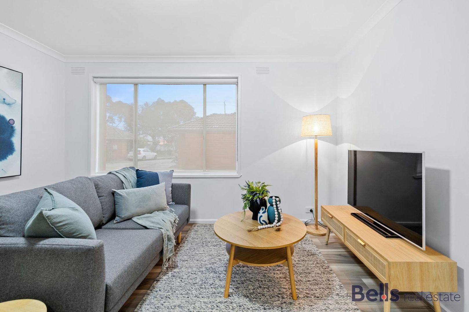 5/14 Talmage Street, Albion VIC 3020, Image 2