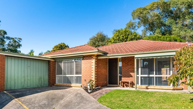 Picture of 67/210 Cranbourne-Frankston Rd, LANGWARRIN VIC 3910