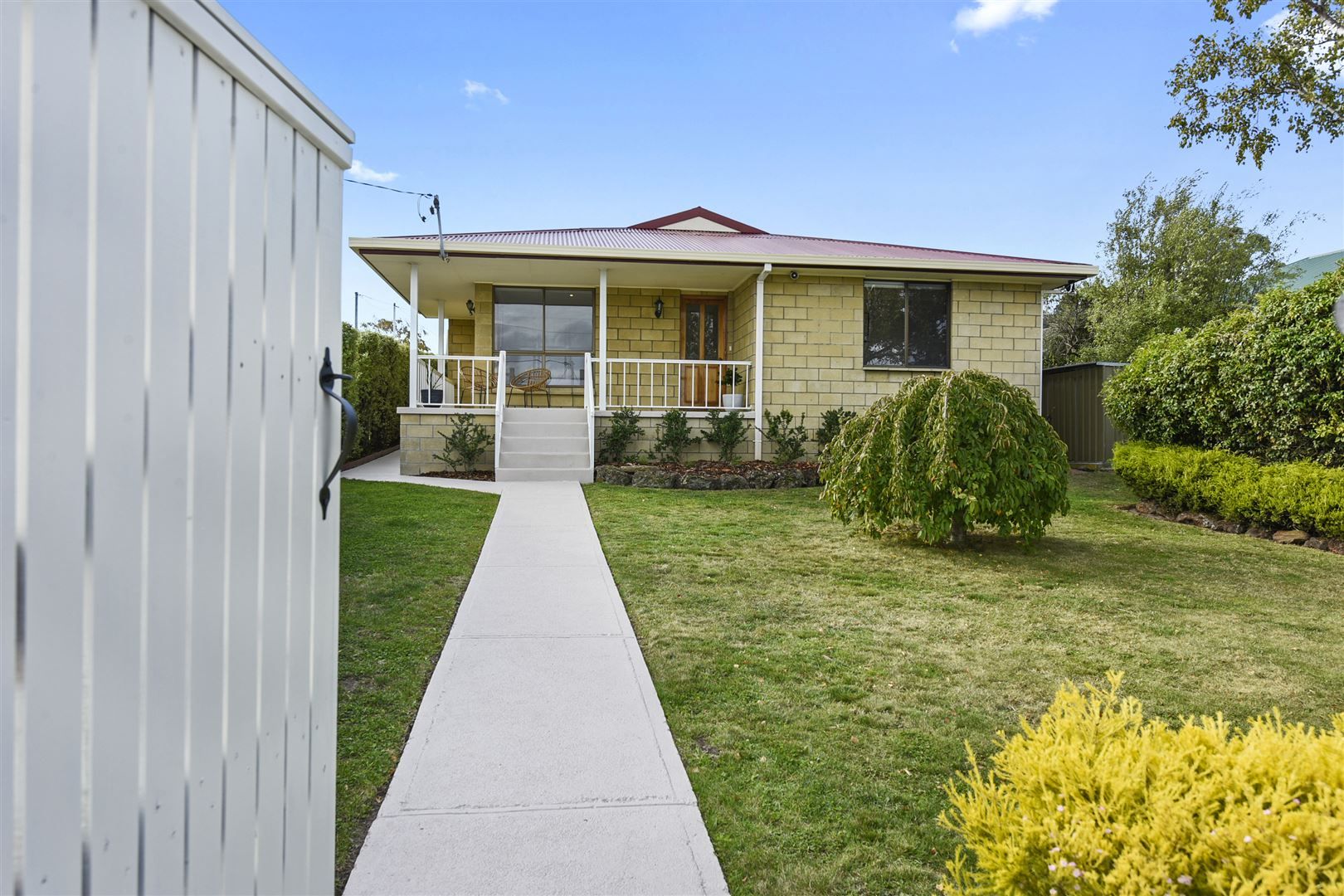 26 York Street, Bellerive TAS 7018, Image 2