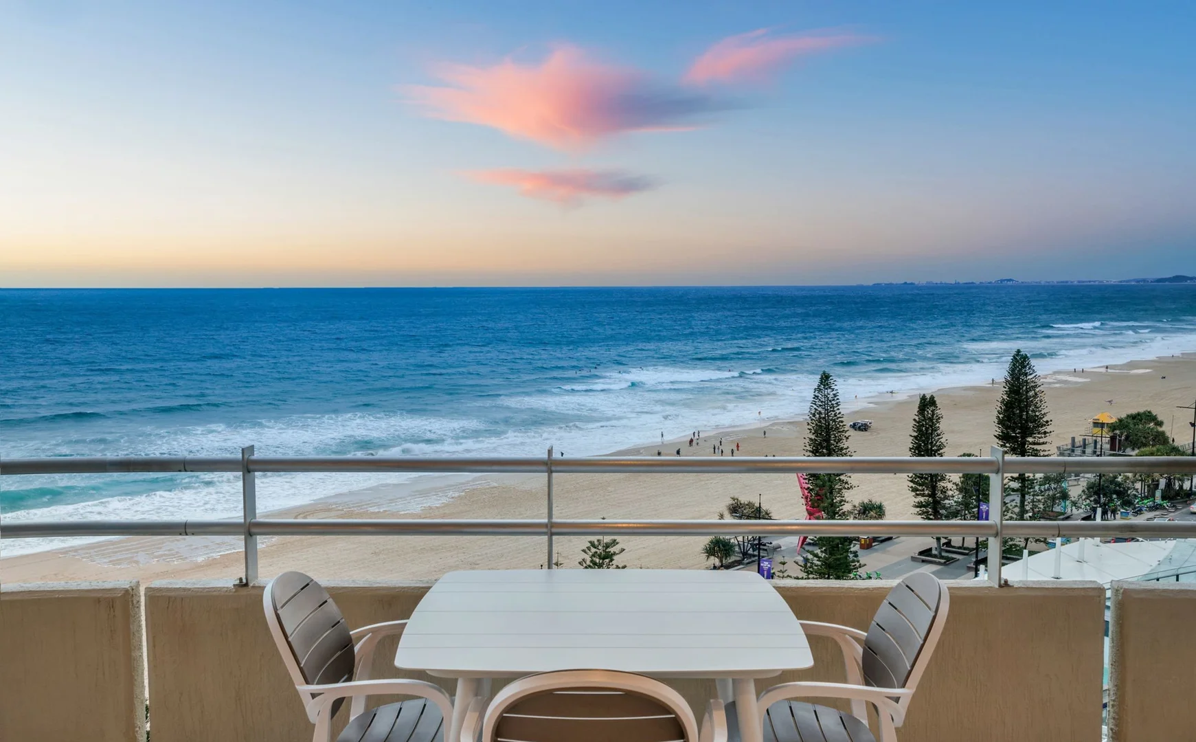 Additional image 24 of 1001/20 The Esplanade, Surfers Paradise QLD 4217