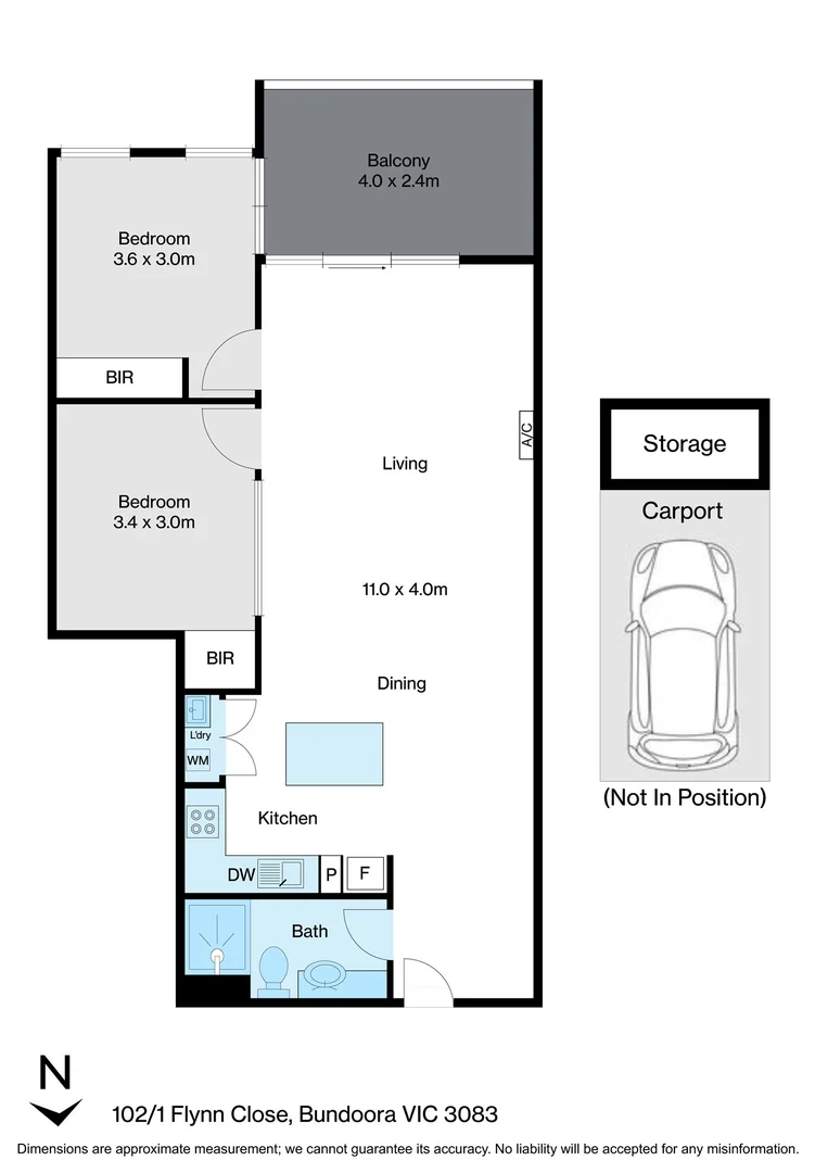Image 11