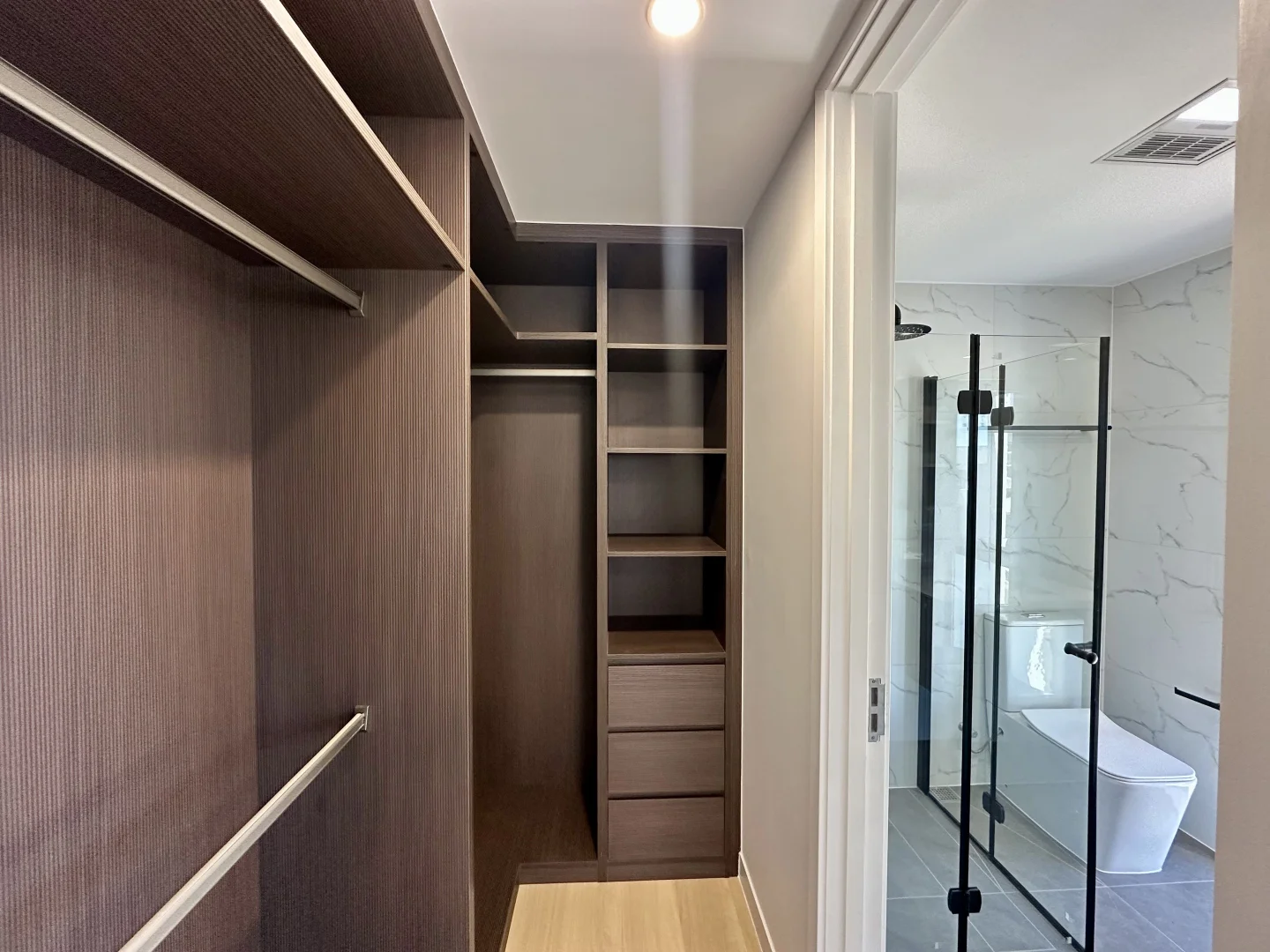 Additional image 12 of 91 Galgalyung Rd, Austral NSW 2179