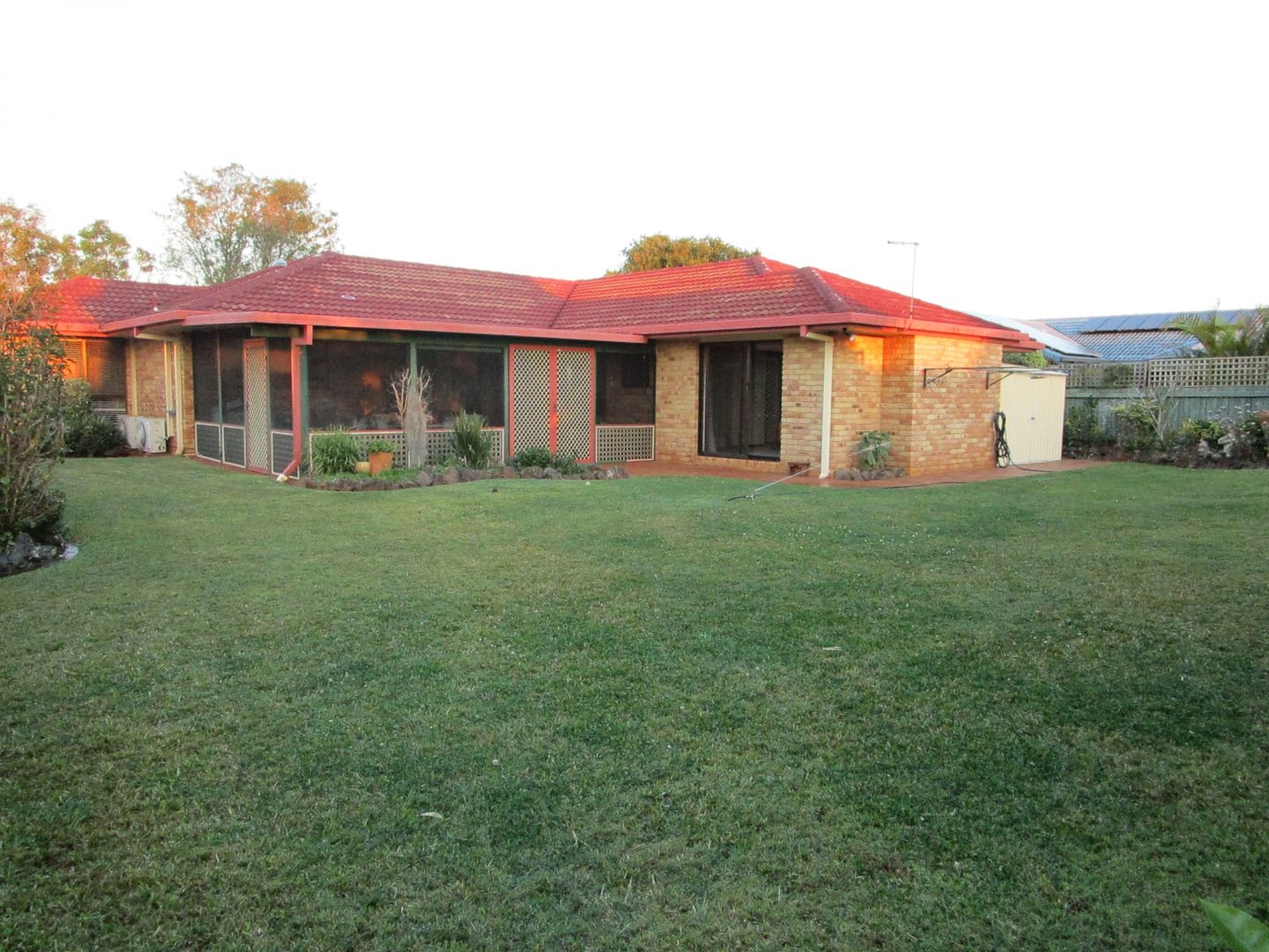 33 SMITHS LANE, Wollongbar NSW 2477, Image 1