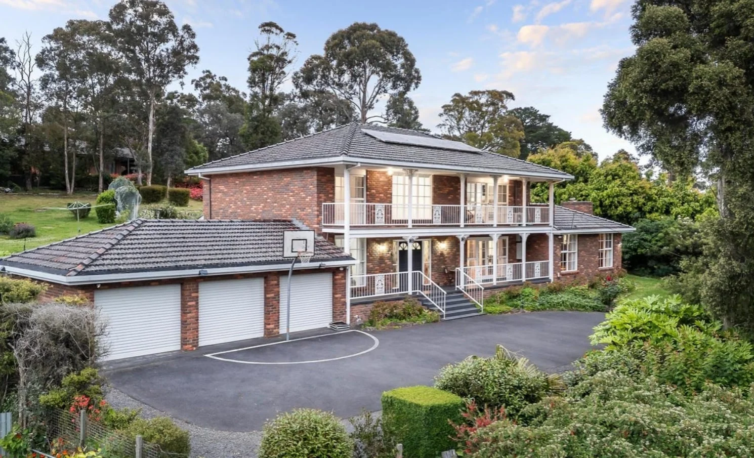 66 Heads Road, Donvale VIC 3111