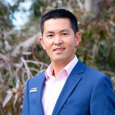 Barry Plant Keysborough - Michael (chhun) Lim