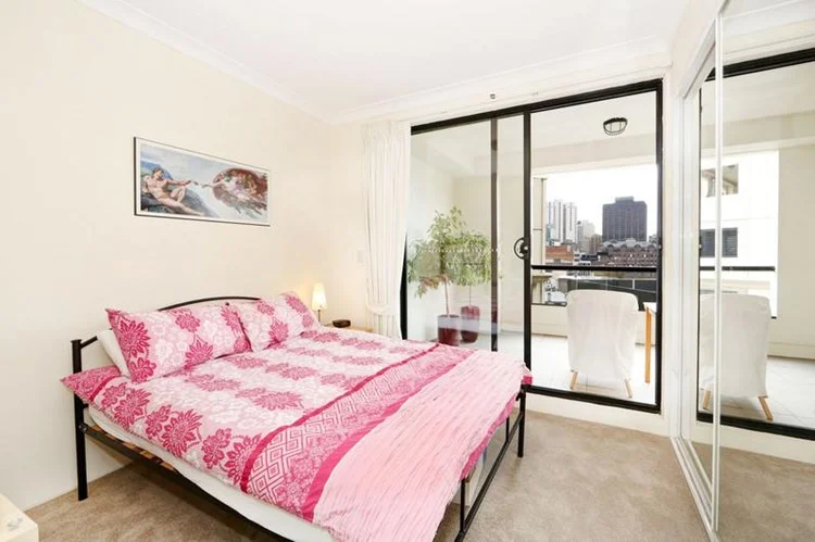 1210/242 Elizabeth Street, Surry Hills NSW 2010