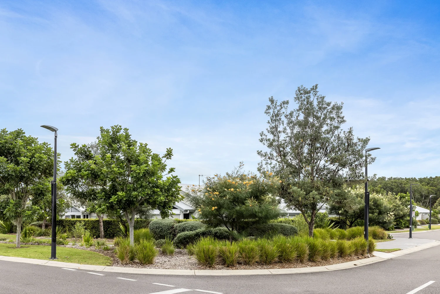 Additional image 14 of 36/4495-4497 Nelson Bay Road, Anna Bay NSW 2316