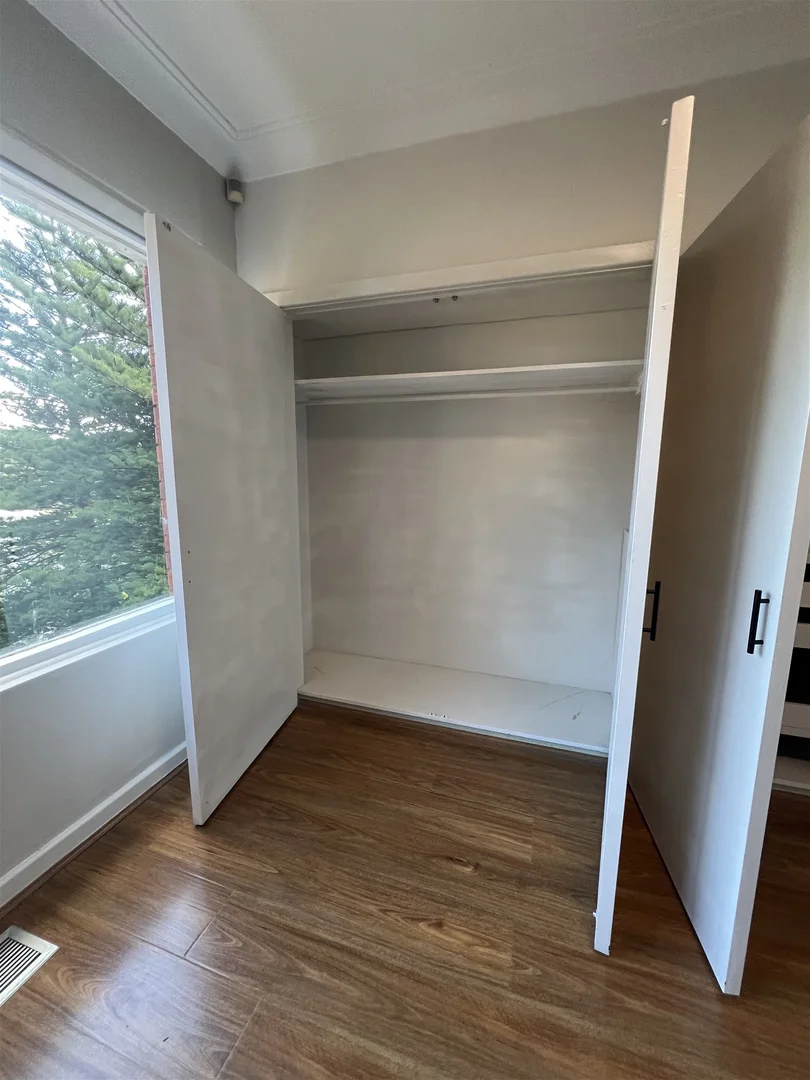 Additional image 11 of 9a Southern Street, Oatley NSW 2223