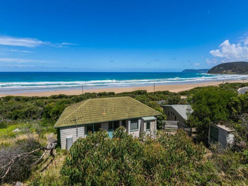 685 Great Ocean Road, Eastern View Property History & Address