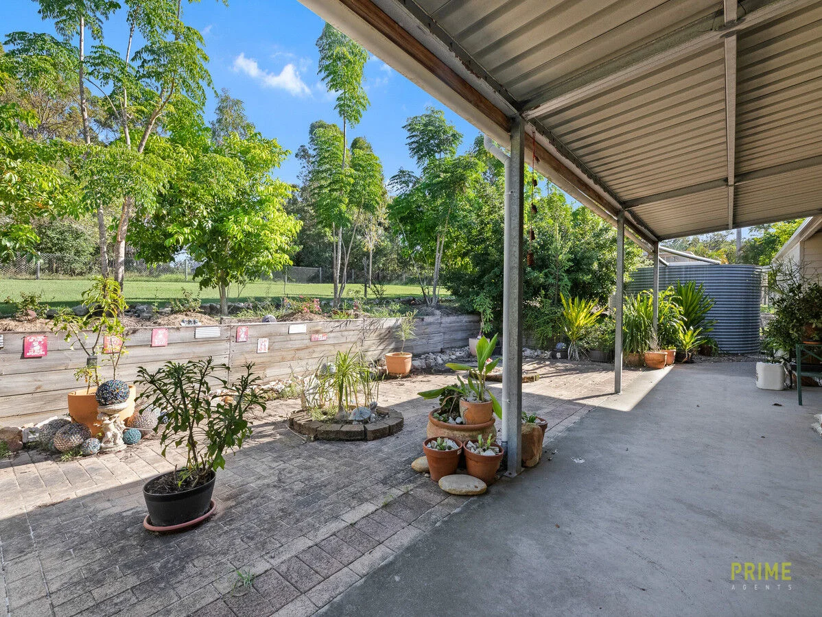 Additional image 17 of 10 Seaview Drive, Booral QLD 4655