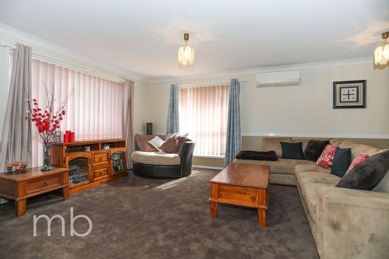 2/111 Matthews Avenue, Orange NSW 2800, Image 1