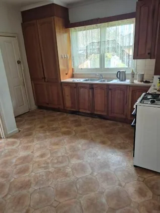 Additional image 5 of 53 Fifth Avenue, Dandenong VIC 3175