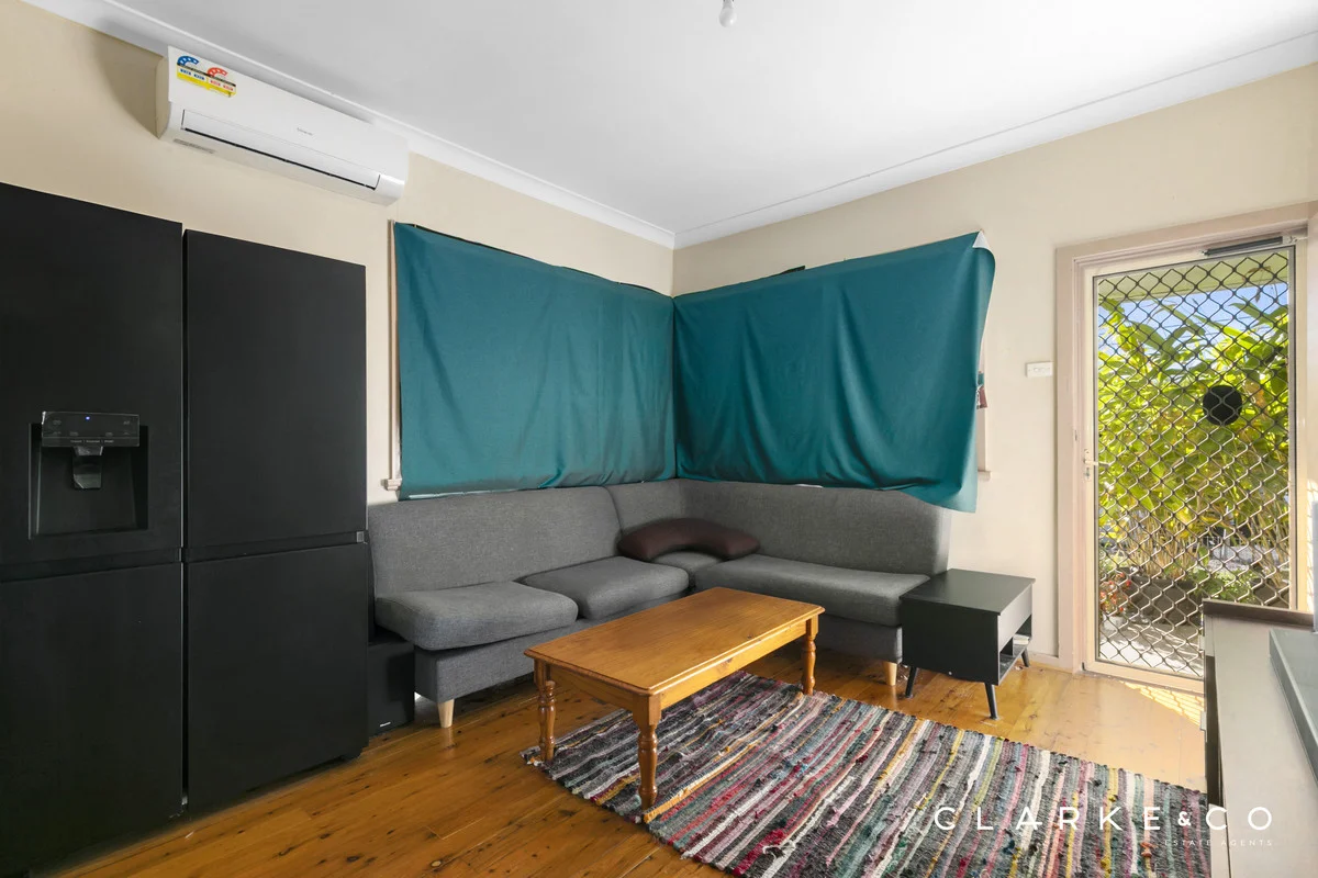 Additional image 2 of 3 Greville Street, Beresfield NSW 2322