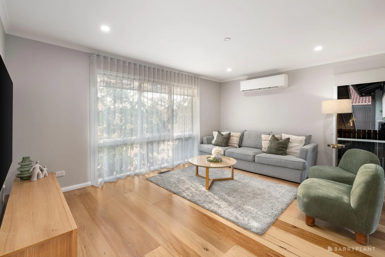 Additional image 5 of 3 Eliza Close, Warranwood VIC 3134