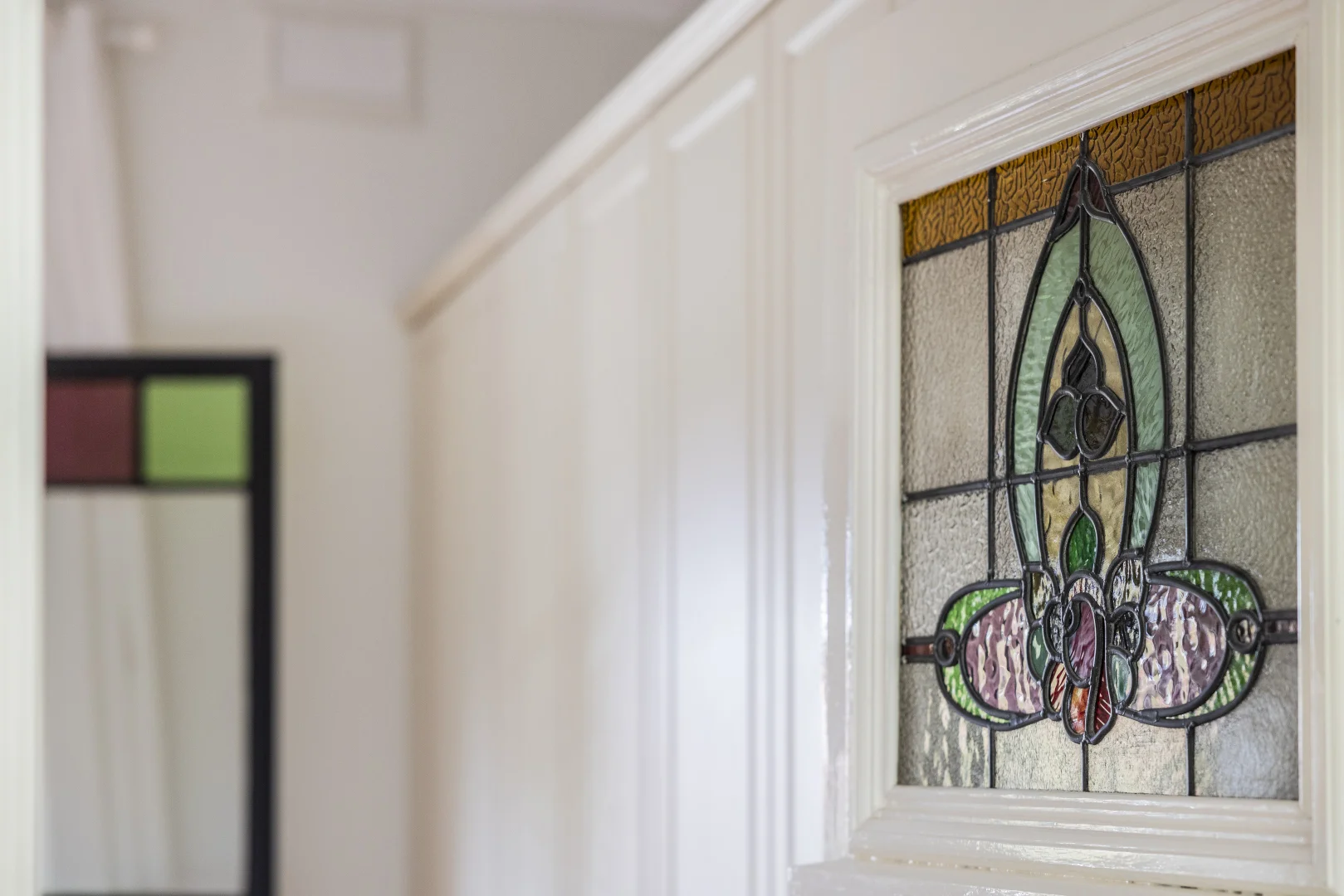 Additional image 20 of 128 Corunna Road, Stanmore NSW 2048