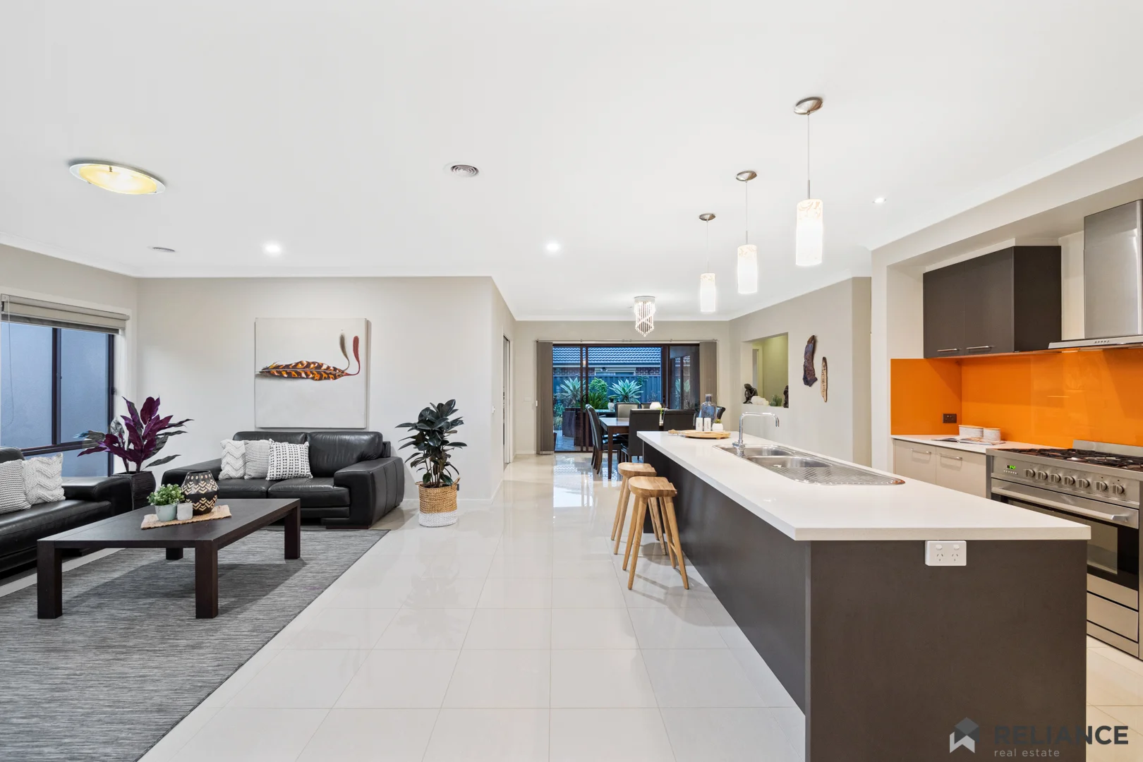 Additional image 8 of 50 Poplar Boulevard, Tarneit VIC 3029