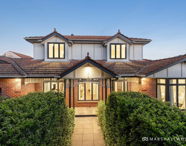 2B Wellesley Street, Mont Albert VIC 3127