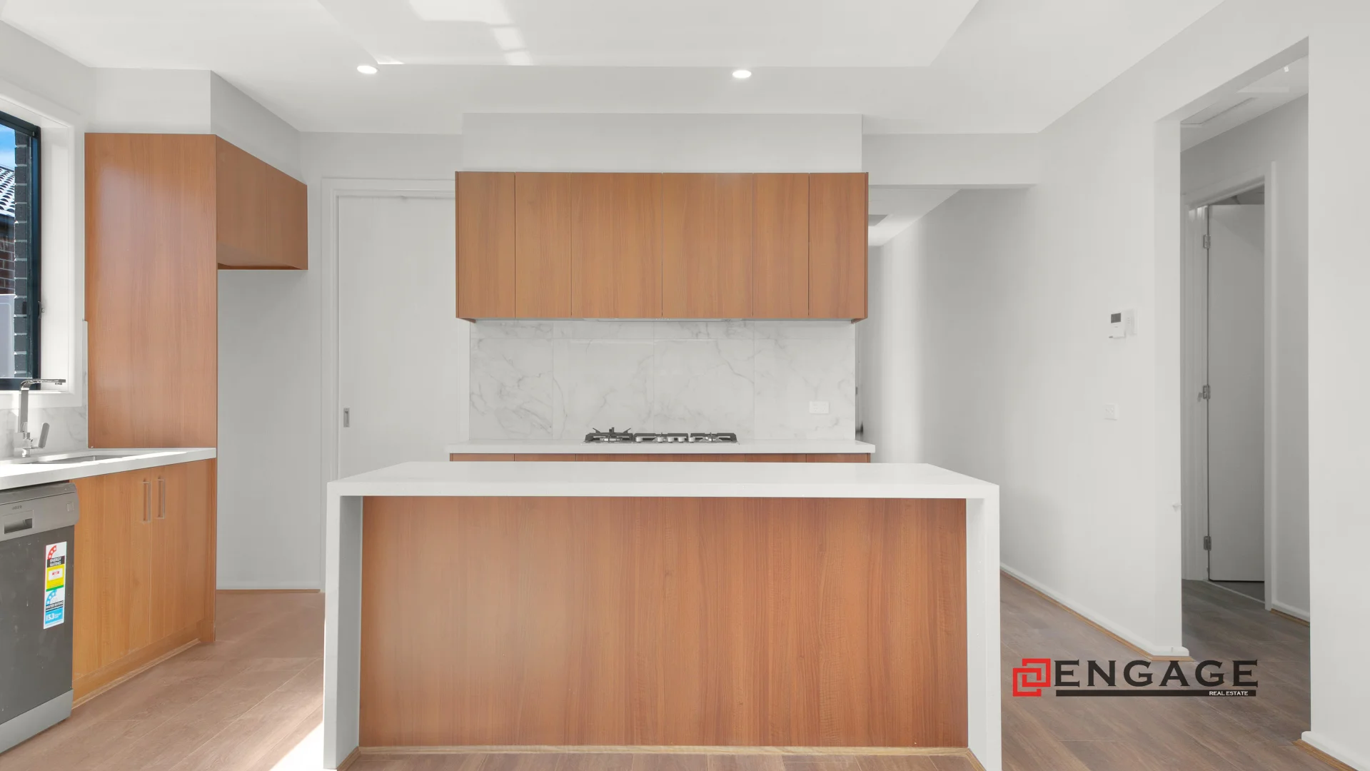 Additional image 9 of 59 Navigation Road, Tarneit VIC 3029