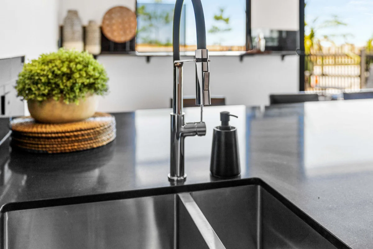 Additional image 22 of 88 Whiteley Avenue, Nirimba QLD 4551